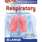 Respiratory: An Integrated Approach to Disease - Paperback