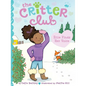 Ellie Finds Her Voice - Hardcover
