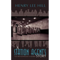 A Station Agent's Story: You Are Nothing but a Number - Paperback