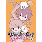 Wonder Cat Kyuu-Chan Vol. 5 - Paperback