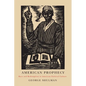 American Prophecy: Race and Redemption in American Political Culture - Paperback