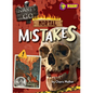 Mortal Mistakes - Paperback