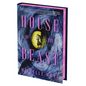House of the Beast (Deluxe Limited Edition) - Hardcover