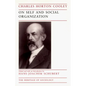 On Self and Social Organization - Paperback