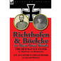 Richthofen & Boelcke in Their Own Words - Hardcover