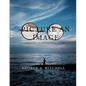 Picture An Image: A Collection of Inspiration Poetry - Paperback