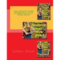 The Ultimate Hippie Generation Music Trivia Book - Paperback