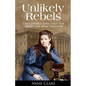 Unlikely Rebels: The Gifford Girls and the Fight for Irish Freedom - Paperback