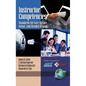 Instructor Competencies: Standards for Face-To-Face, Online, and Blended Settings - Paperback