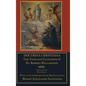 Doctrina Christiana: The Timeless Catechism of St. Robert Bellarmine - Hardcover