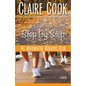 The Wildwater Walking Club: Step by Step: Book 3 of The Wildwater Walking Club series - Paperback