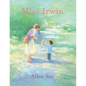 Miss Irwin - Hardcover