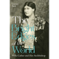 The Bright Edges of the World: Willa Cather and Her Archbishop - Hardcover