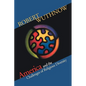 America and the Challenges of Religious Diversity - Paperback