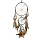 Cascading Dreamcatcher -