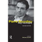 Pierre Bourdieu: Key Concepts - Hardcover