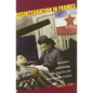 Disintegration in Frames: Aesthetics and Ideology in the Yugoslav and Post-Yugoslav Cinema - Hardcover