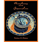 Horary Astrology and the Judgment of Events - Paperback