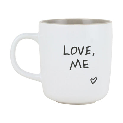 You're my person - Mug