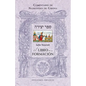 Sefer Yetzirah: El Libro de la Formacion - Paperback