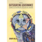 Outsourcing Governance: OLM50 Outsourcing Success by Design - Paperback