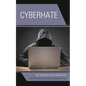 Cyberhate: The Far Right in the Digital Age - Hardcover