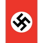 Mein Kampf: A New Translation for American Readers - Hardcover