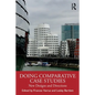 Doing Comparative Case Studies: New Designs and Directions - Paperback