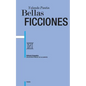 Bellas ficciones - Paperback