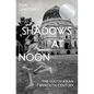 Shadows at Noon: The South Asian Twentieth Century - Hardcover
