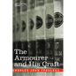 The Armourer and His Craft - Hardcover