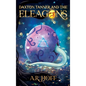 Daxton Tanner and The ELEAGONS - Hardcover
