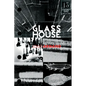 GlassHouse - Paperback