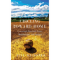 Circling Toward Home: Grassroots Baseball Prose, Meditations, and Images - Hardcover