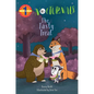 The Tasty Treat: The Nocturnals Grow & Read Early Reader, Level 1 - Hardcover