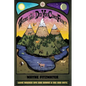 Where in the Hell Did You Come From?: Game Warden Ups and Downs & Ins and Outs - Paperback