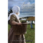 Jeanne Dugas of Acadia, a Novel - Paperback