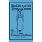 How Girls Can Help Their Country (Legacy Edition): The First Original 1913 Handbook For Girl Scouts - Hardcover