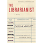 The Librarianist - Hardcover