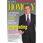 Just Because You're An Expert...Doesn't Make You Interesting - Paperback