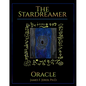 The Stardreamer Oracle Deck - Paperback