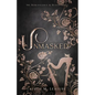 Unmasked - Paperback