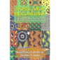 Home and Belonging: Collected Life Stories of Foreign Women Married to Nigerian Men - Paperback