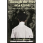 Through the Eyes of a Child of Holocaust Survivors - Paperback