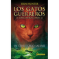 En Territorio Salvaje (Into the Wild) - Hardcover