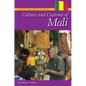 Culture and Customs of Mali - Hardcover