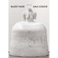 Bluest Nude: Poems - Paperback