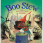 Boo Stew - Hardcover