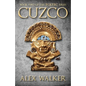 Cuzco - Paperback
