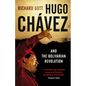 Hugo Chavez and the Bolivarian Revolution - Paperback